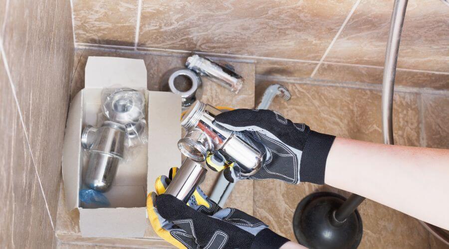 Professional Storm Sewer Service in Westhampton, NY